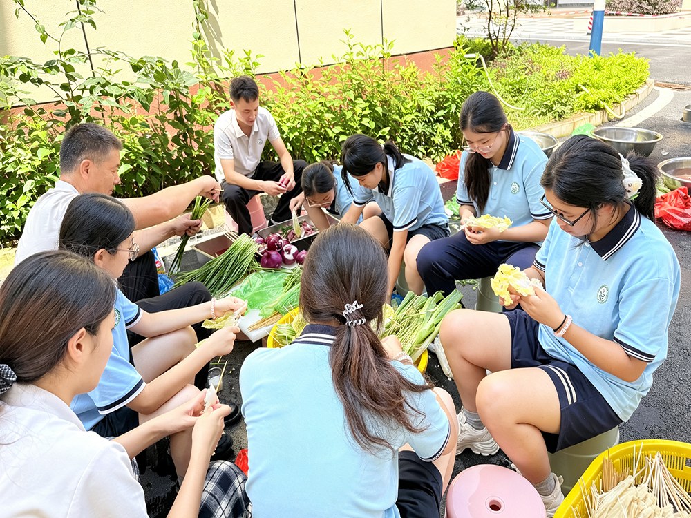 石嘴山正规叛逆小孩管教中心联系电话