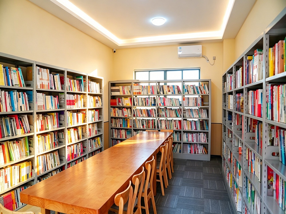 石嘴山全封闭叛逆期孩子管教学校2026择校指南