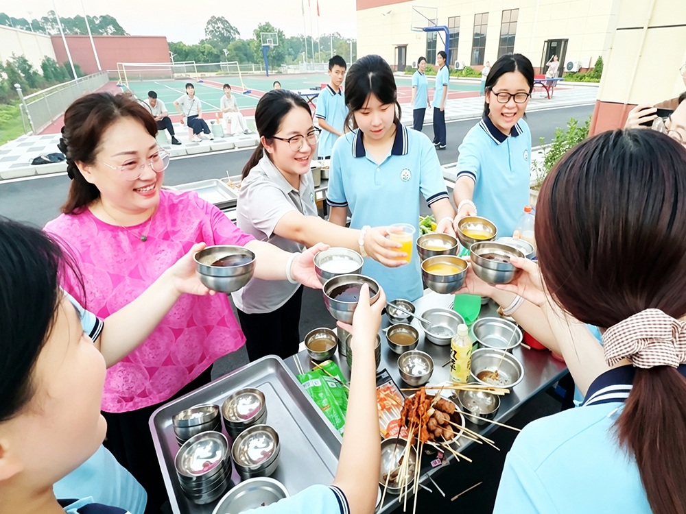 石嘴山正规孩子叛逆中心联系电话及择校调研指南