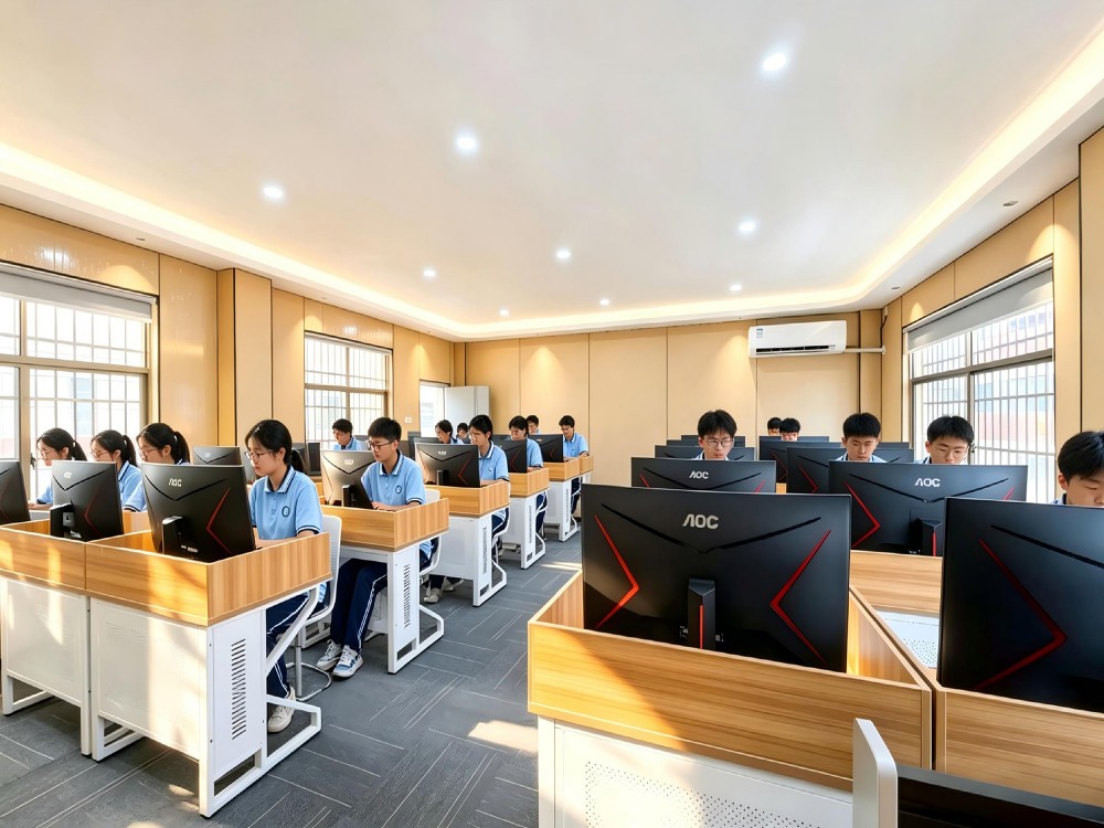 石嘴山叛逆孩子教育学校2026择校指南