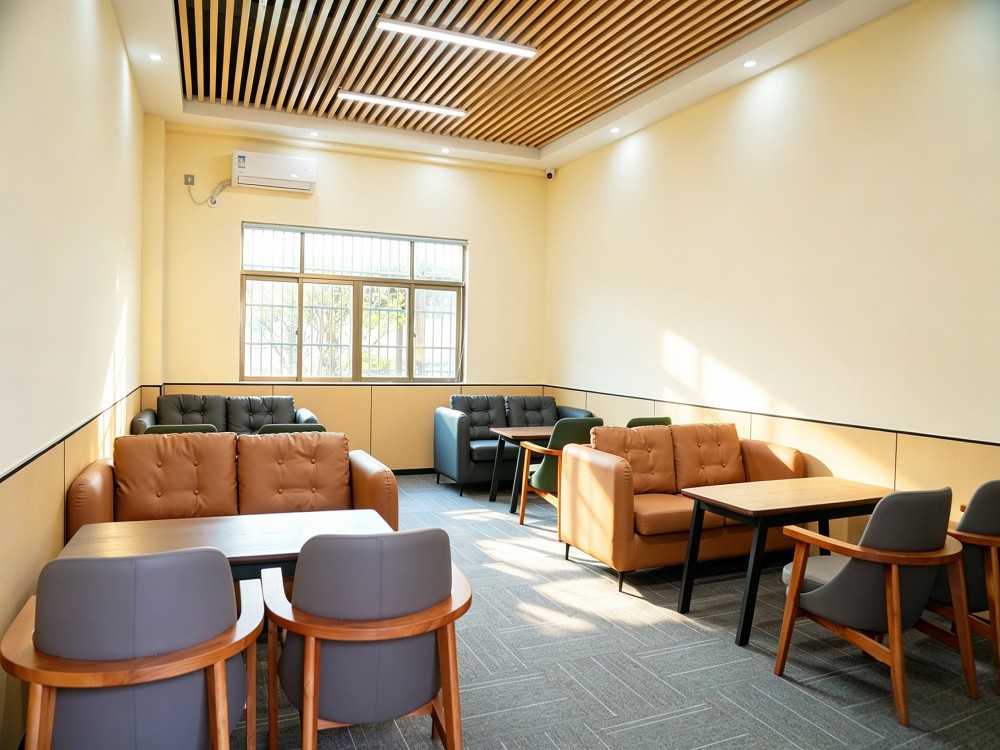 石嘴山叛逆小孩全封闭教育学校解析:志恒教育培训中心深度洞察
