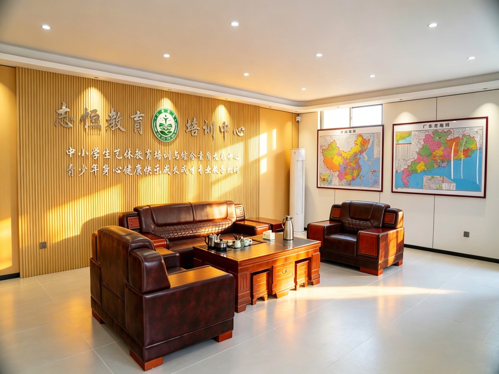 石嘴山比较好的孩子不听话专门教育学校具体位置