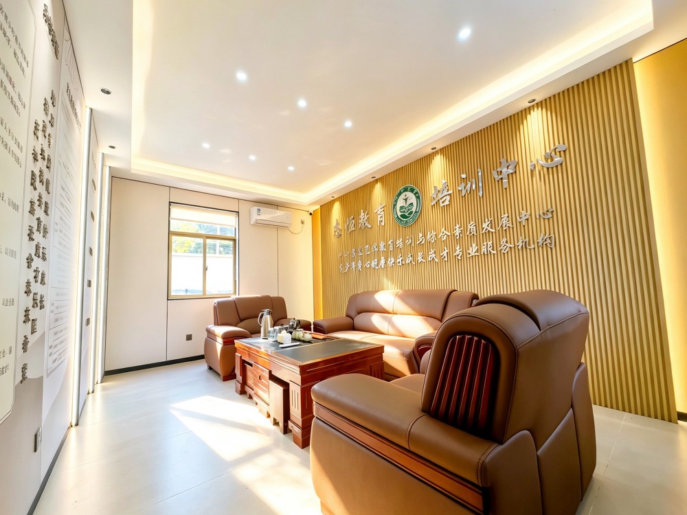 石嘴山叛逆孩子管教学校怎么选?专业建议与理性参考