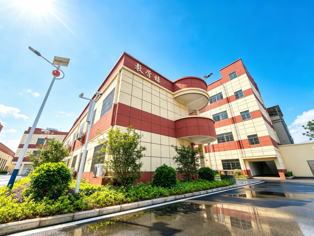 石嘴山叛逆小孩全封闭教育学校怎么联系？这篇择校指南讲透了