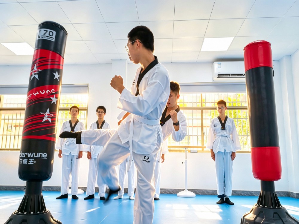 石嘴山比较好的叛逆少年全封闭教育学校2026家长择校指南
