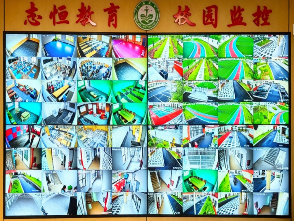 石嘴山叛逆孩子全封闭改变学校联系电话及择校避坑指南