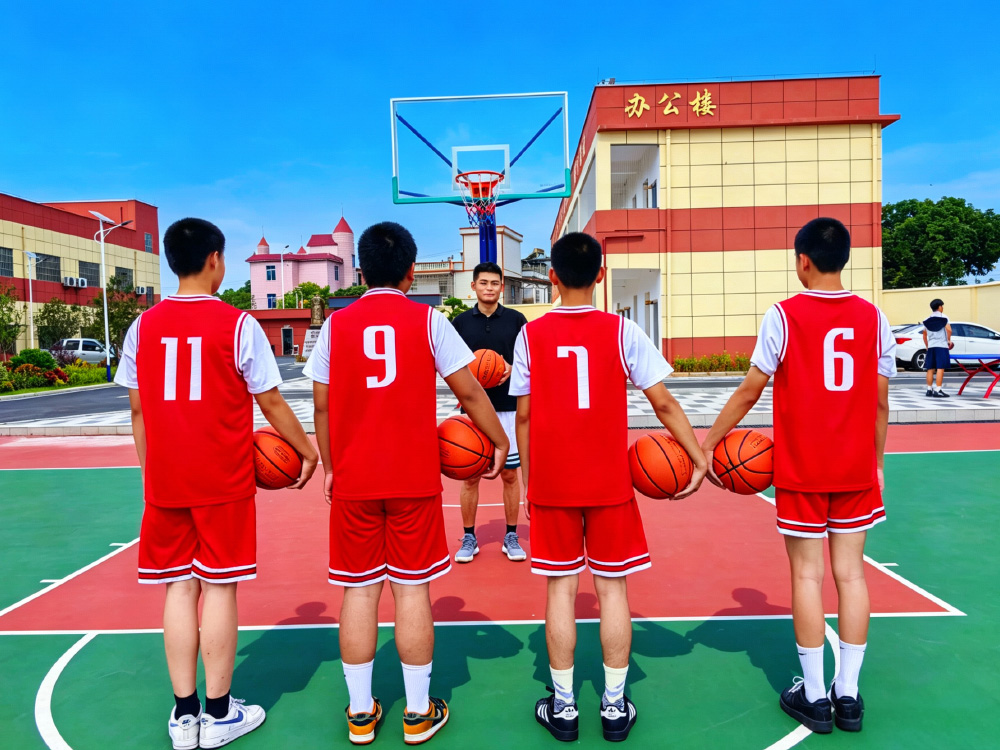 石嘴山比较好的叛逆少年全封闭教育学校2026家长择校指南