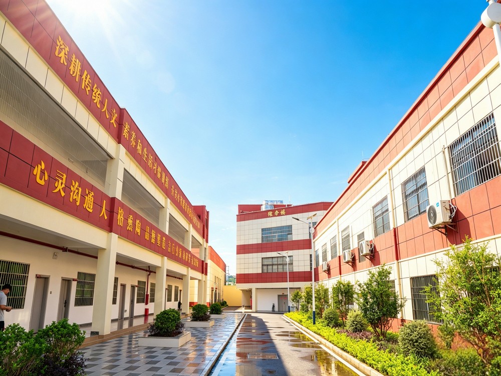 石嘴山叛逆小孩全封闭教育学校解析:志恒教育培训中心深度洞察