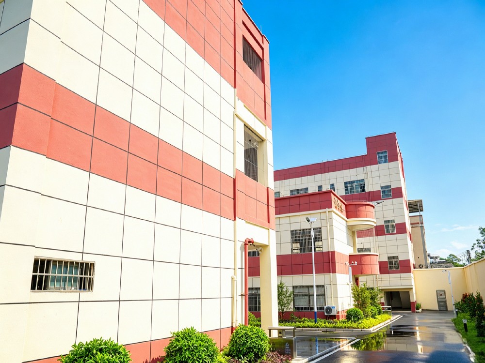 石嘴山正规叛逆少年全封闭教育学校具体位置在哪