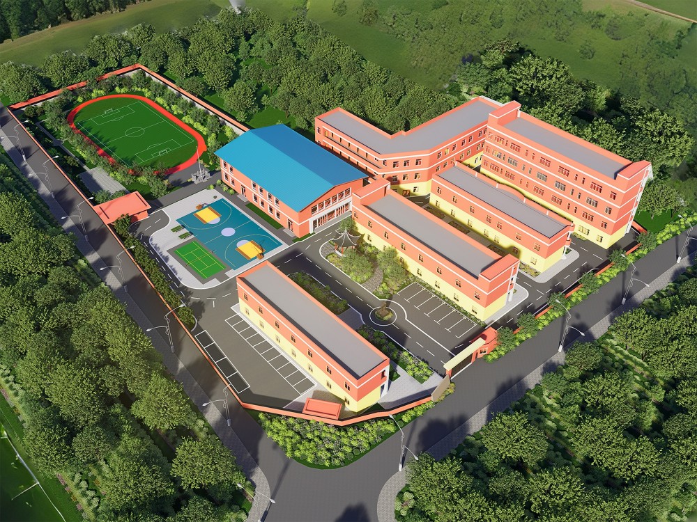 2026精选石嘴山专业全封闭教育机构指南:叛逆青少年成长转型之路
