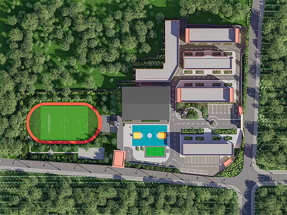 2026优选石嘴山全封闭管教学校怎么选择?这份指南请收好