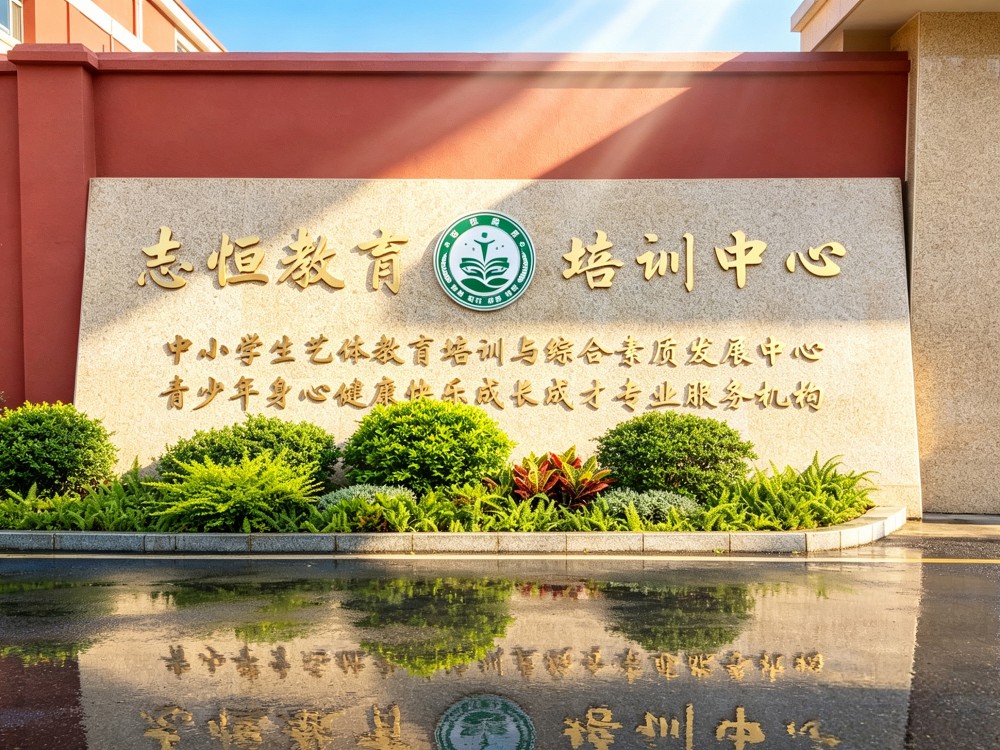 石嘴山比较好的叛逆少年全封闭教育学校2026家长择校指南