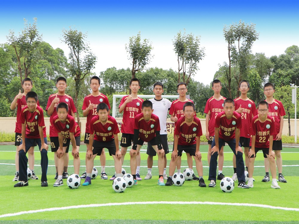 石嘴山全封闭管教学校解析:叛逆青少年教育如何选对方向