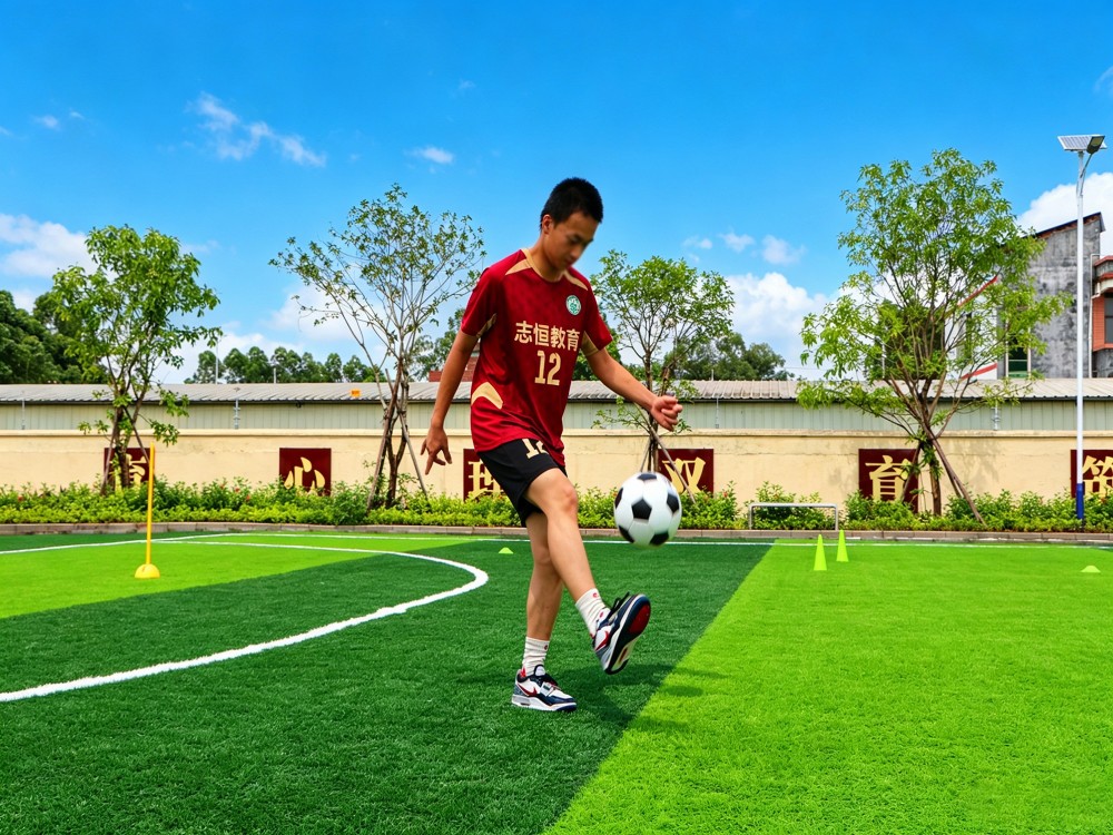 石嘴山叛逆孩子管教学校怎么选?专业建议与理性参考