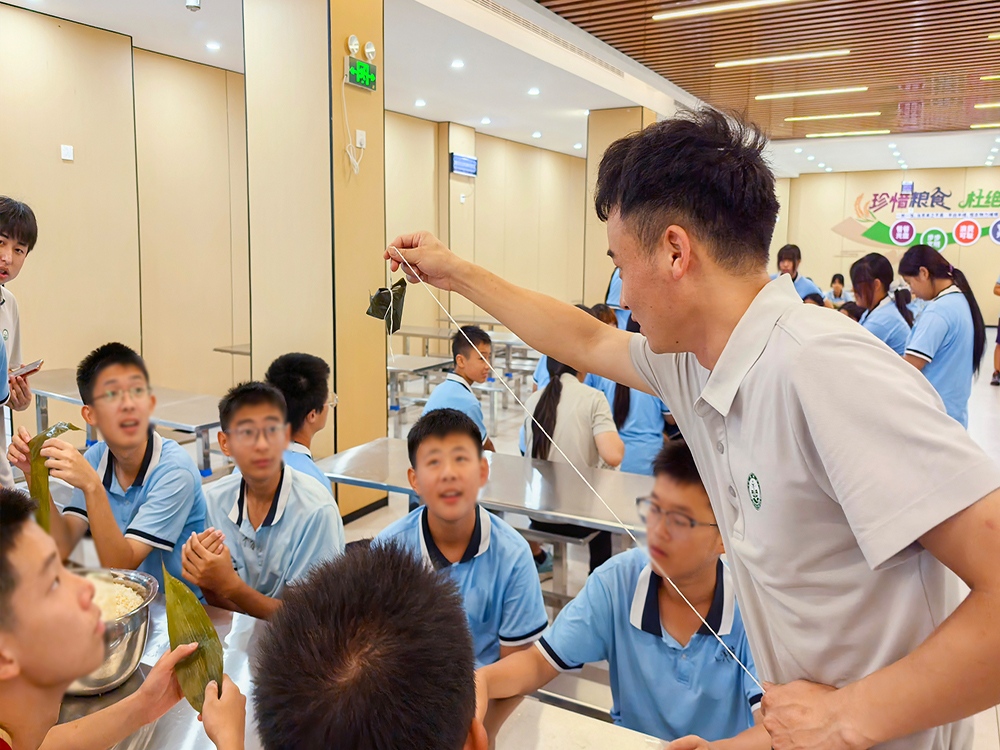 石嘴山教育不听话孩子专门机构推荐指南