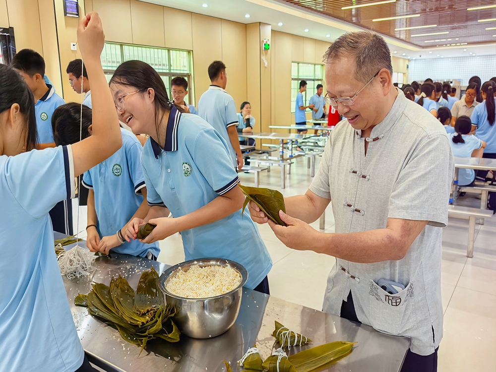 石嘴山正规孩子叛逆全封闭学校2026家长择校指南