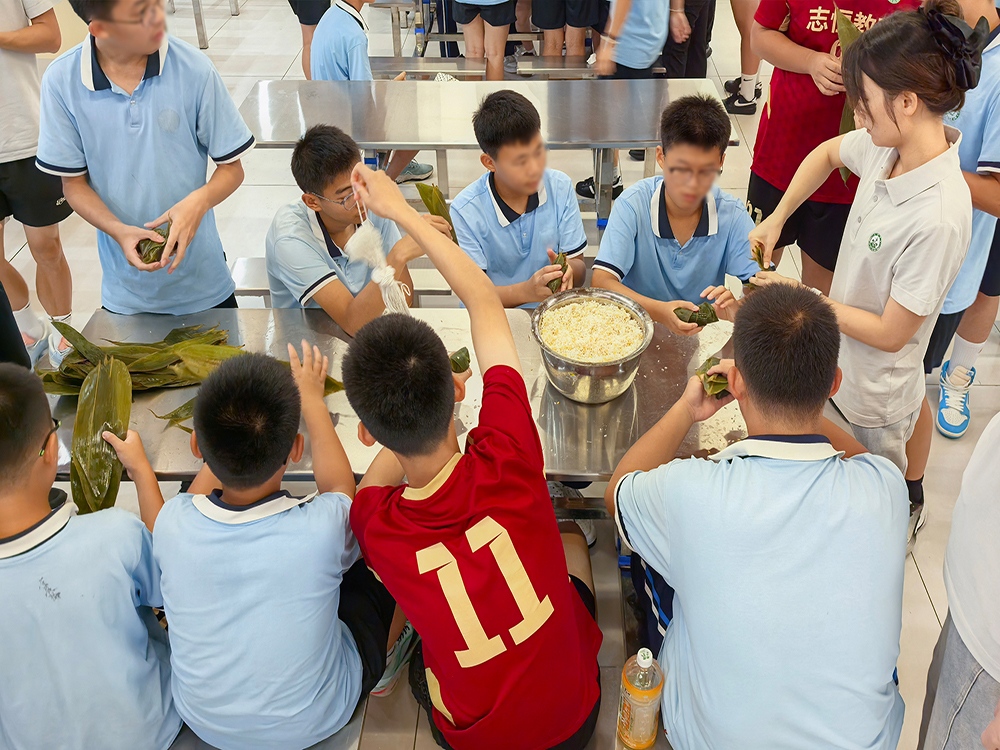 石嘴山叛逆小孩特殊学校怎么联系?本地寄宿培育机构筛选指南