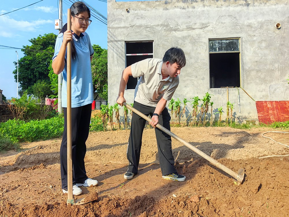 石嘴山叛逆小孩特殊学校怎么联系?本地寄宿培育机构筛选指南