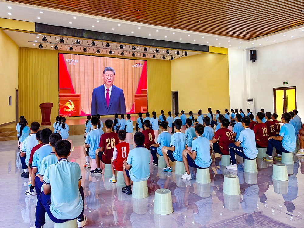 石嘴山叛逆孩子封闭式教育机构2026择校指南