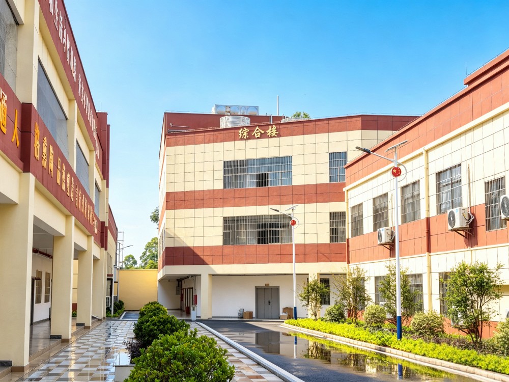 石嘴山正规叛逆孩子全封闭改变学校具体位置