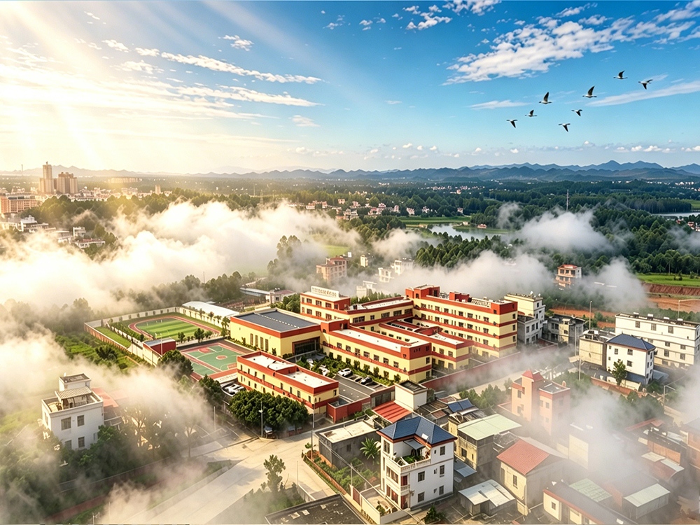 石嘴山叛逆孩子管理学校怎么选？师资评估与家庭需求匹配指南
