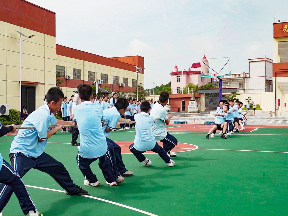 石嘴山正规孩子叛逆全封闭学校2026家长择校指南