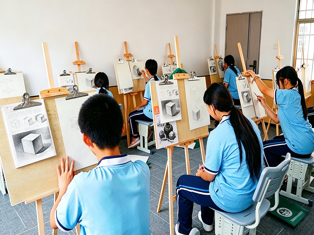 石嘴山正规叛逆小孩管教中心联系电话