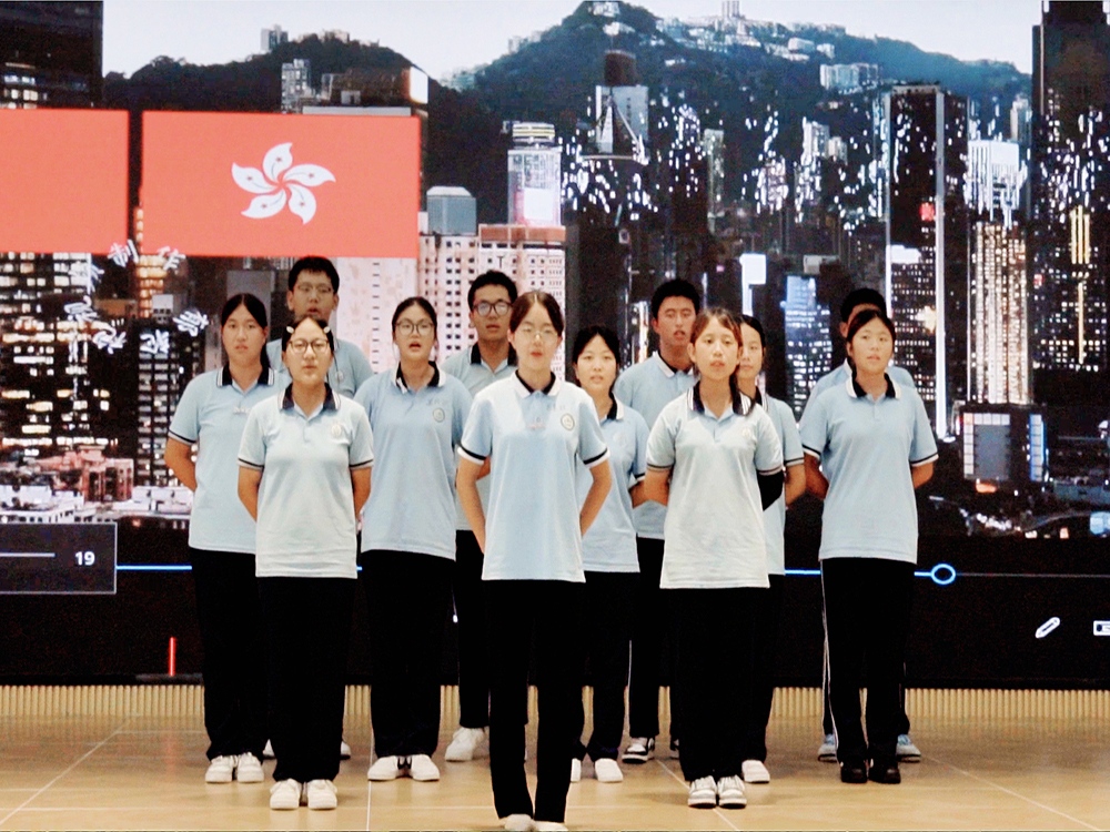 石嘴山正规叛逆孩子素质教育学校怎么联系