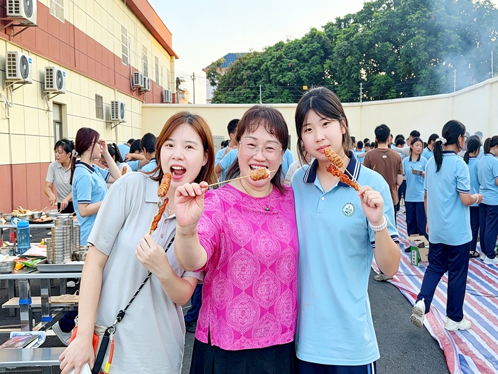 石嘴山正规教育孩子不听话学校推荐指南