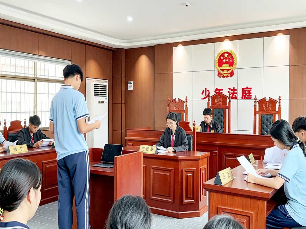 石嘴山孩子叛逆期教育机构联系电话与择校参考